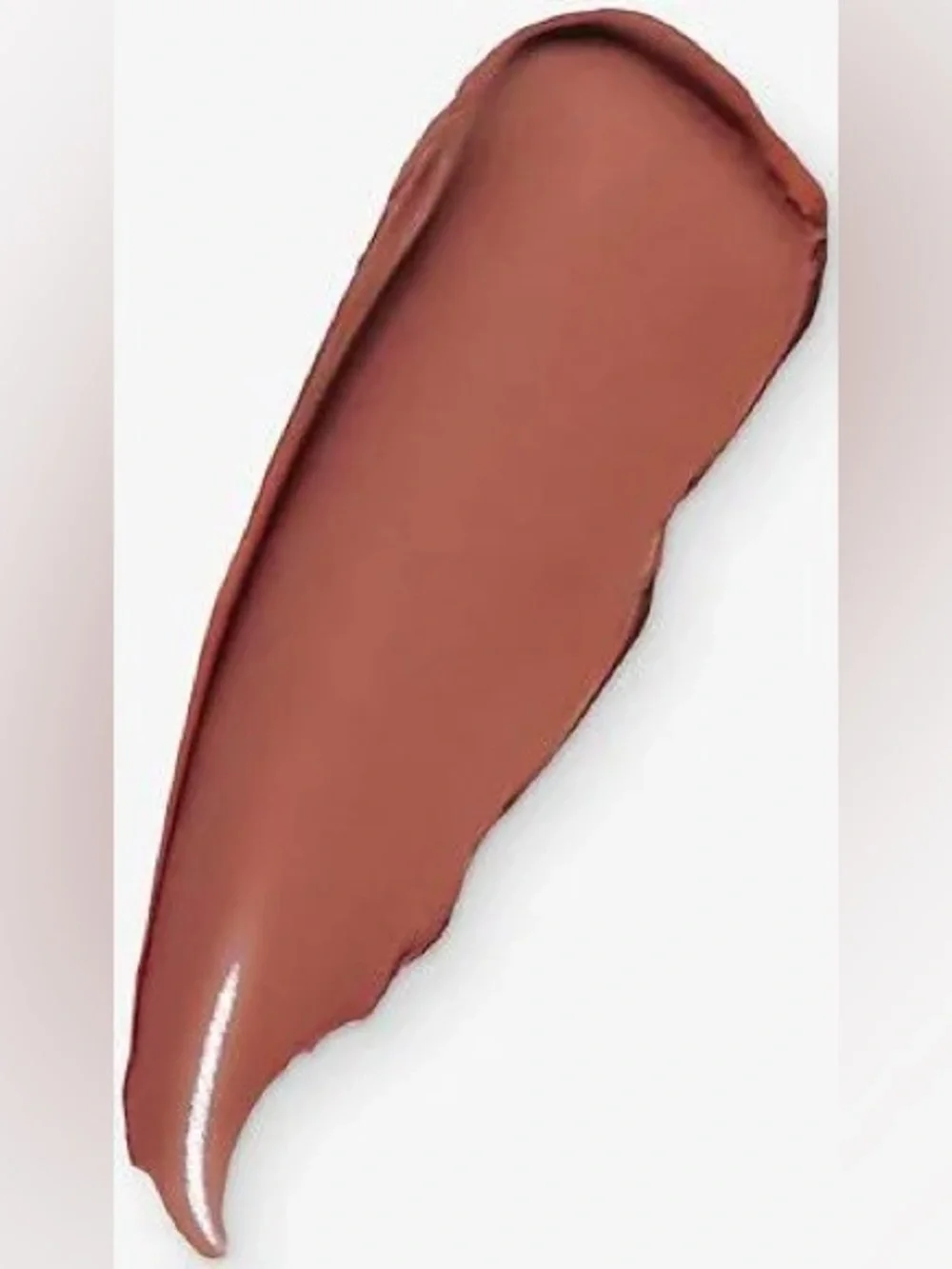 Burberry Kisses Liquid Matte Lipstick 6mL Long Lasting Matte Lip Color NIB 🎀
